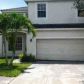 16452 NW 22ND ST, Hollywood, FL 33028 ID:13489412