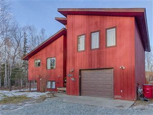 2101 W Mystery Avenue, Wasilla, AK 99654