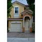 16549 SW 78 TE # N/A, Miami, FL 33193 ID:13333222