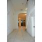 16549 SW 78 TE # N/A, Miami, FL 33193 ID:13333223