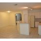 16549 SW 78 TE # N/A, Miami, FL 33193 ID:13333226