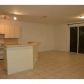 16549 SW 78 TE # N/A, Miami, FL 33193 ID:13333227