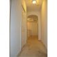 16549 SW 78 TE # N/A, Miami, FL 33193 ID:13333228