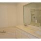 16549 SW 78 TE # N/A, Miami, FL 33193 ID:13333229