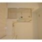 16549 SW 78 TE # N/A, Miami, FL 33193 ID:13333230