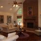 5118 Suwanee Dam Road, Suwanee, GA 30024 ID:13589276