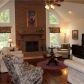 5118 Suwanee Dam Road, Suwanee, GA 30024 ID:13589278