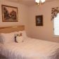 5118 Suwanee Dam Road, Suwanee, GA 30024 ID:13589283