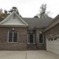 4638 Barrington Green, Flowery Branch, GA 30542 ID:13638386