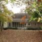 4638 Barrington Green, Flowery Branch, GA 30542 ID:13638387