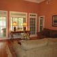 4638 Barrington Green, Flowery Branch, GA 30542 ID:13638389