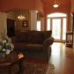 4638 Barrington Green, Flowery Branch, GA 30542 ID:13638390