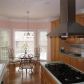 4638 Barrington Green, Flowery Branch, GA 30542 ID:13638393