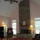 4638 Barrington Green, Flowery Branch, GA 30542 ID:13638394