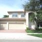 4303 DIAMOND POINTE LN, Fort Lauderdale, FL 33331 ID:13327053