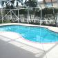 4303 DIAMOND POINTE LN, Fort Lauderdale, FL 33331 ID:13327057