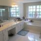 4303 DIAMOND POINTE LN, Fort Lauderdale, FL 33331 ID:13327060