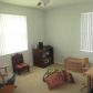 4303 DIAMOND POINTE LN, Fort Lauderdale, FL 33331 ID:13327061