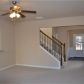 1380 Aster Ives Drive, Lawrenceville, GA 30045 ID:13477600