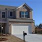 1380 Aster Ives Drive, Lawrenceville, GA 30045 ID:13477593