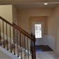 1380 Aster Ives Drive, Lawrenceville, GA 30045 ID:13477595