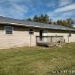 108 Mitchell Ave, Midland, OH 45148 ID:13517287