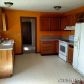 108 Mitchell Ave, Midland, OH 45148 ID:13517288