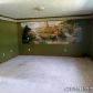 108 Mitchell Ave, Midland, OH 45148 ID:13517289