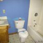 108 Mitchell Ave, Midland, OH 45148 ID:13517291