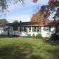 411 Burnham St, Manchester, CT 06042 ID:13578832