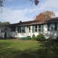 411 Burnham St, Manchester, CT 06042 ID:13578833