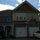 7220 Tocca Circle, Union City, GA 30291 ID:13619369