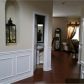 7220 Tocca Circle, Union City, GA 30291 ID:13619370