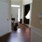 7220 Tocca Circle, Union City, GA 30291 ID:13619371