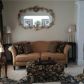 7220 Tocca Circle, Union City, GA 30291 ID:13619372