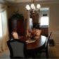 7220 Tocca Circle, Union City, GA 30291 ID:13619373