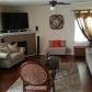 7220 Tocca Circle, Union City, GA 30291 ID:13619374