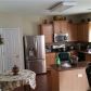 7220 Tocca Circle, Union City, GA 30291 ID:13619375