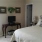 7220 Tocca Circle, Union City, GA 30291 ID:13619376