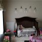 7220 Tocca Circle, Union City, GA 30291 ID:13619377