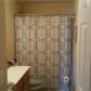 7220 Tocca Circle, Union City, GA 30291 ID:13619378