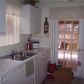 1111 SW 111 TE, Fort Lauderdale, FL 33324 ID:13420379