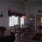 1111 SW 111 TE, Fort Lauderdale, FL 33324 ID:13420382