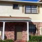 10717 NW 10 ST # 10717, Hollywood, FL 33026 ID:13597346