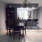 10717 NW 10 ST # 10717, Hollywood, FL 33026 ID:13597348