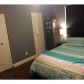 10717 NW 10 ST # 10717, Hollywood, FL 33026 ID:13597353