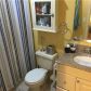 10717 NW 10 ST # 10717, Hollywood, FL 33026 ID:13597354