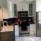 10717 NW 10 ST # 10717, Hollywood, FL 33026 ID:13597355