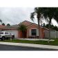 16556 NW 4 ST, Hollywood, FL 33028 ID:13597524