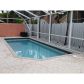 16556 NW 4 ST, Hollywood, FL 33028 ID:13597525